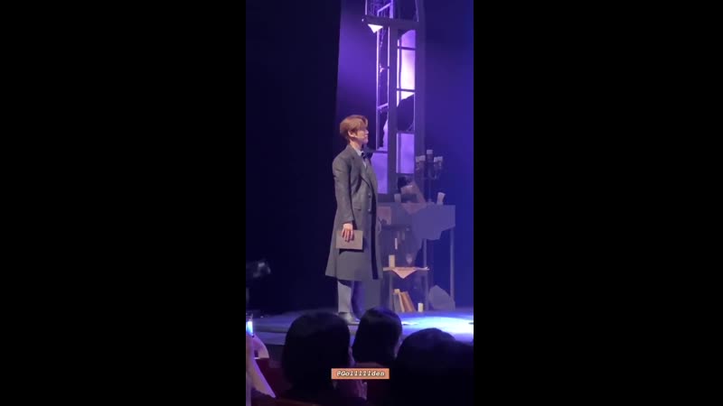 joochan curtain