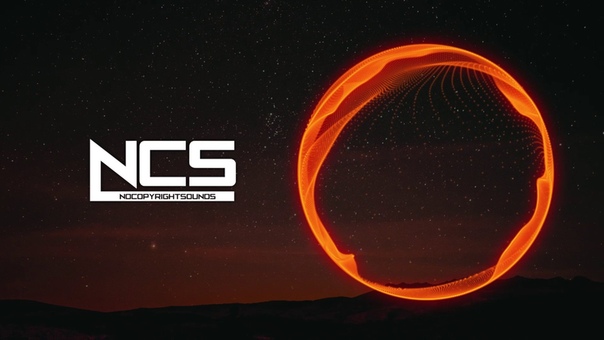 Phantom Sage Our Lives Past (feat. Emily Stiles) NCS