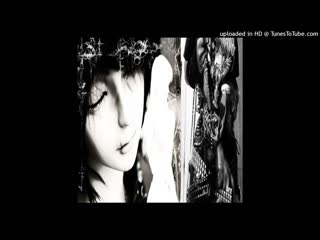 (free for profit) soundcloud + emo plugg + archive core type beat