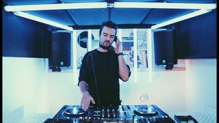 Musical Religion - Deep House Organic Live DJ Mix 2023.