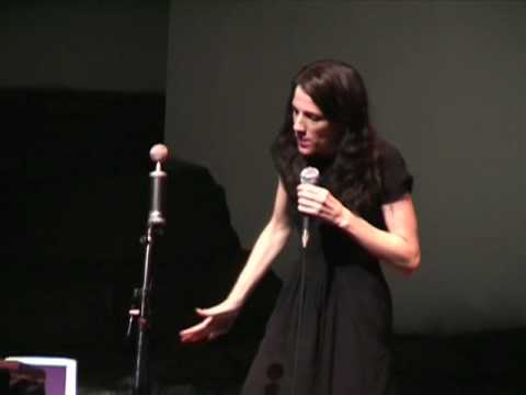 Jun Miyake at Pina Bausch Tribute part