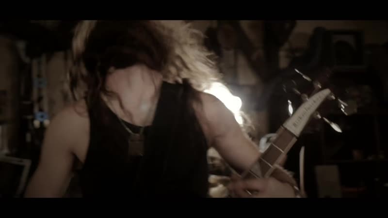 Blister Brigade