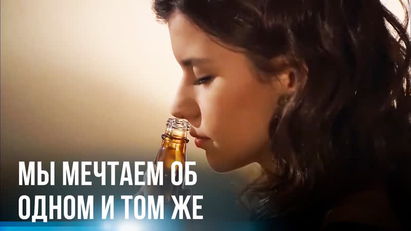 Любовь скрыта в твоем