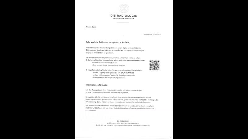 STASI DEUTCHE WELLA
