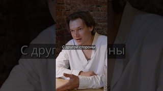 “Путин сдохнет, мы останемся“ #shorts