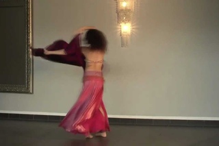 belly dance qariat el fingan hutsava anzhelika