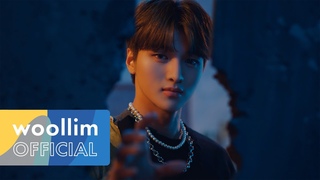 DRIPPIN() ZERO MV