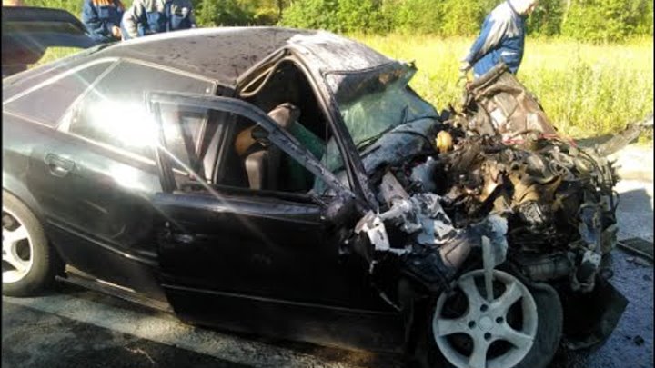 Последние секунды. ., The last