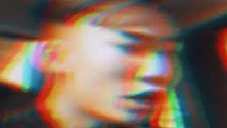 Rice Gum Sucky Sucky ( Love Me Long Time) Official FULL Music