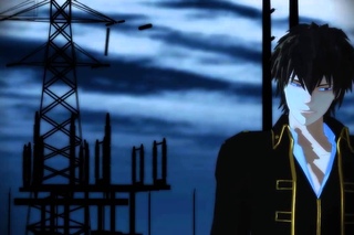 MMD  (A24)