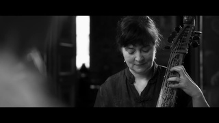 Ensemble La Reveuse : Voix humaines / Marin Marais