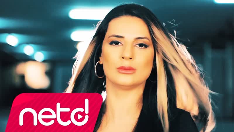 Lida Şu Dağlarda Kar