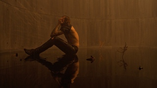 Kvelertak - Endling OFFICIAL VIDEO