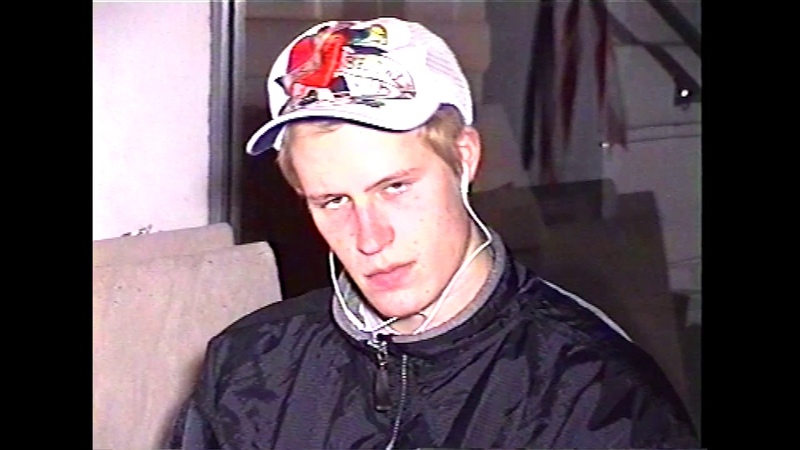 doubtboy
