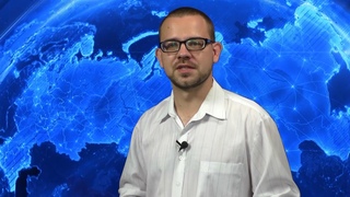 Видеоэкскурс “Листая страницы истории нашего Отечества“
