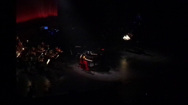 Evanescence Good