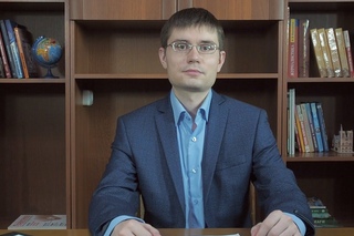 Как заинтересовать клиента?