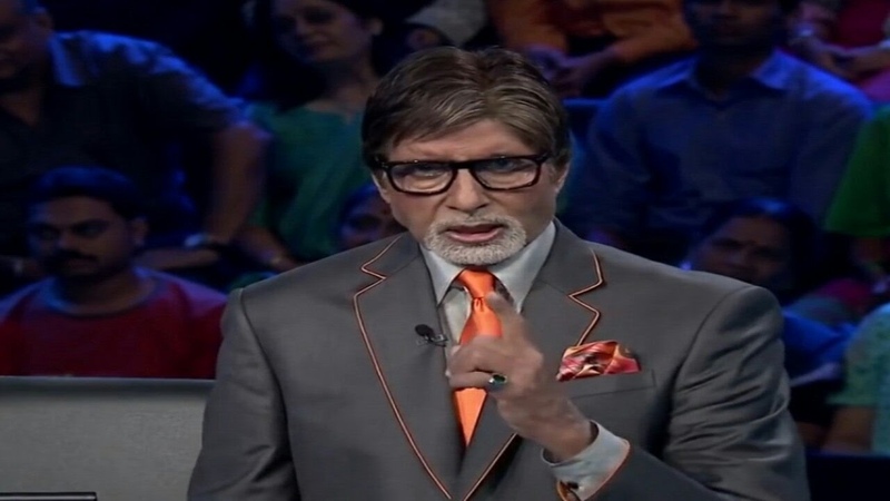 koshish karne walo ki haar nahi