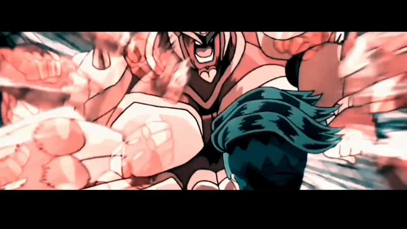 Kishibe Rohan