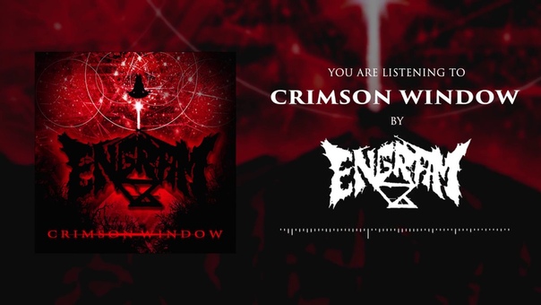 Engram Crimson