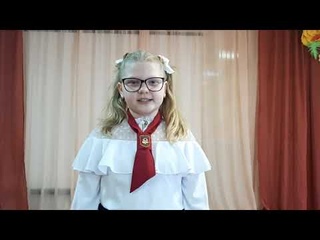 Полесские робинзоны. Я,ты,он,она- мы команда  7-Я