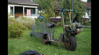 3000 км