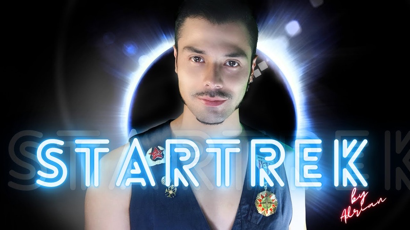 STARTREK ( RU)