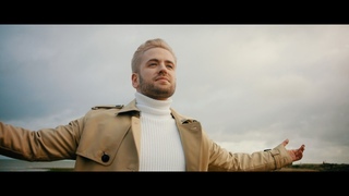 Never Enough (Male Cover) - The Greatest Showman - Loren Allred