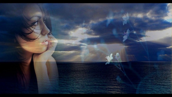 Душа человека. Взглитни на мирглазами. Взгляни в мою душу. Стих твоя душа. Высказывания трогающие душу.