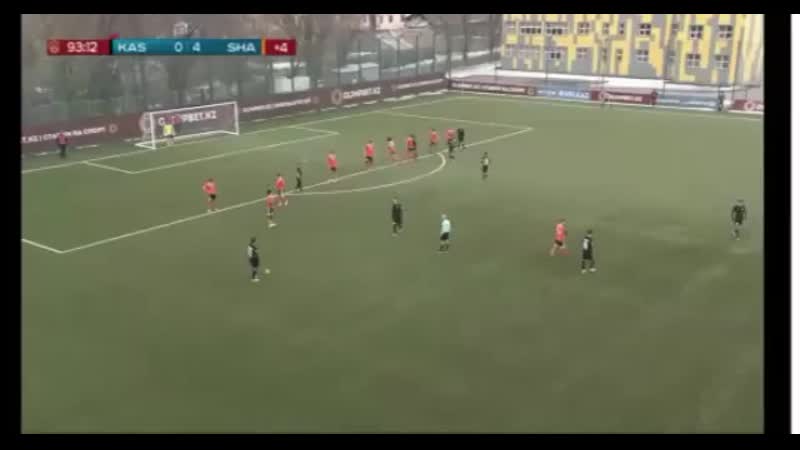 Caspy_fc_fan_20201127_1.mp4
