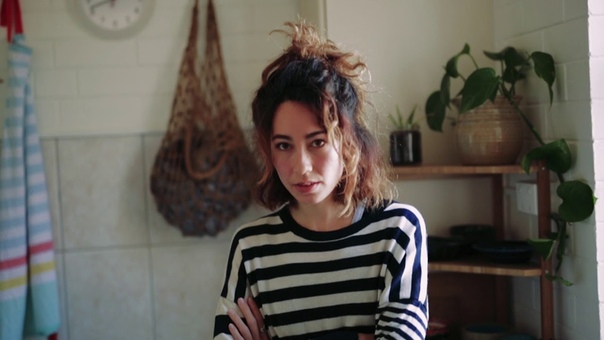 Stella Donnelly Boys Will Be Boys ( Official Music
