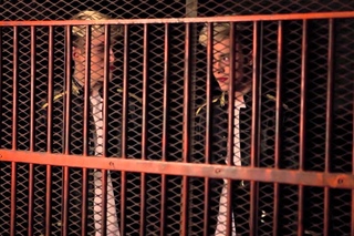Jedward — Happens In The Dark