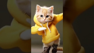 котята toca boca смешновости А4 котята Вдада4 компот тиктоки tiktok мо-мо #втренде #shortvideo