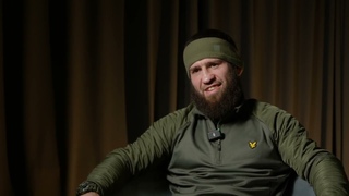 ACA 168: Ответы на вопросы | Устармагомед Гаджидаудов