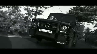 ZATOBOY Газуй Без мата