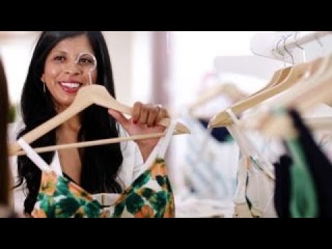 Lively CEO is reshaping the 13 B lingerie
