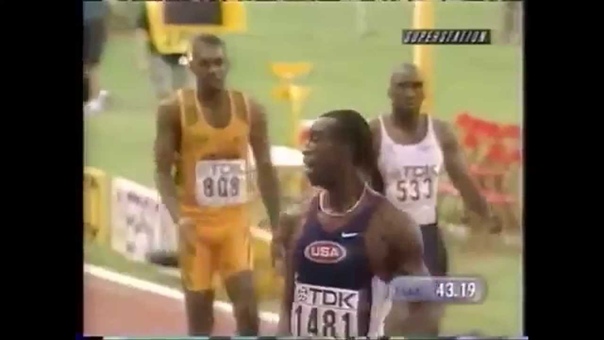 MJP Intro