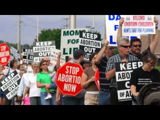 Top 10 Most Controversial issues