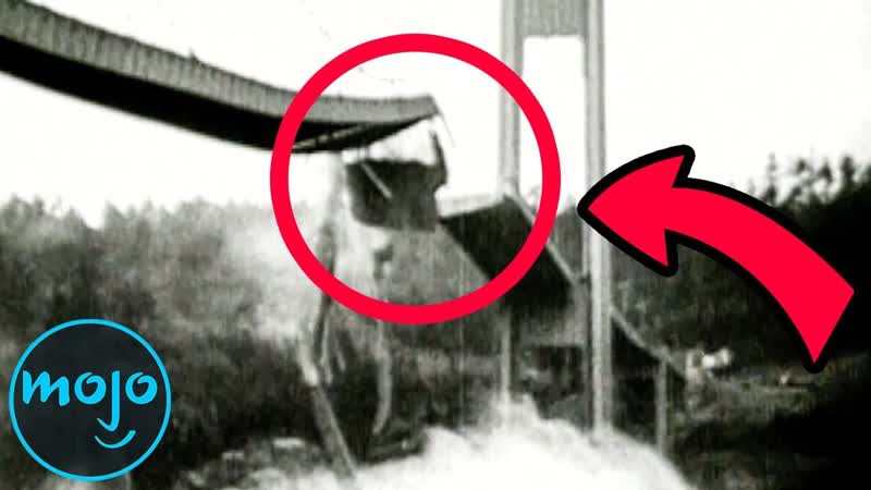 Top 10 Times Massive Construction Projects Went