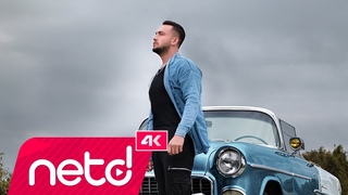 Bahadr - Hadi Git Dnme Geri