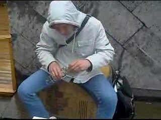 ресторан арлекин