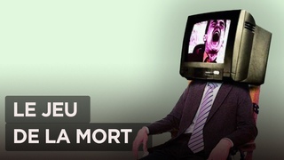 Le jeu de la m... 81% iront jusqu'au bout, et vous  - Documentaire - Exprience de Milgram - Y2