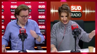Rvlations: l'tat a sacrifi la filire mdicament, nous allons vraiment en manquer !Y a pas d'ge