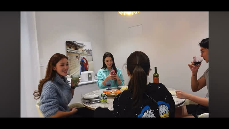 Видео от Elena