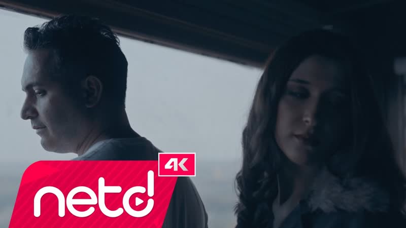 Mehmet Nadir