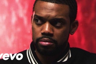Don Trip - I’m A Mess ft. Wale, Starlito
