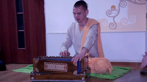 Манджари 12
