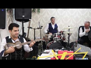 Sevar qrupu Xyal mamedov mhtm super canli ifa omsk##7