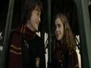 Harry,