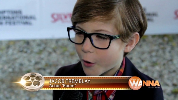 MYWW Room Starring: Jacob Tremblay Meadowland Starring Olivia Wilde, Reed